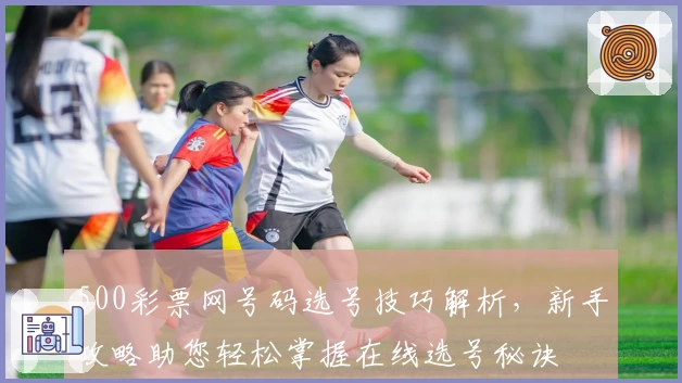 500彩票网号码选号技巧解析，新手攻略助您轻松掌握在线选号秘诀