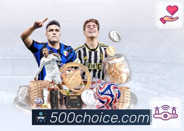 体育平台欢迎图